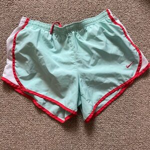 Nike Dri-Fit Kids Shorts